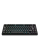 DARK PROJECT ALU81A Terra Nova Black ISO DE Multilingual Support - 1456416 - zdjęcie 5